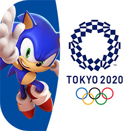 bsports在线登录官网入口