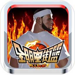 大发彩票app官网登录
