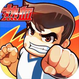 澳门新葡澳京威尼斯