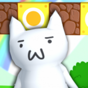 云开体育app官方入口