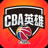 泛亚·电竞(官方)APP下载