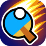 Hanime1.me动漫