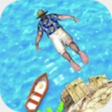 半岛手机网页版