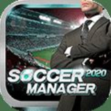 9球体育app下载2.4.3