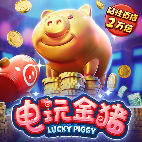 beat365正版·(中国)手机官方网站