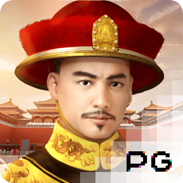 prohund中国免费版苹果