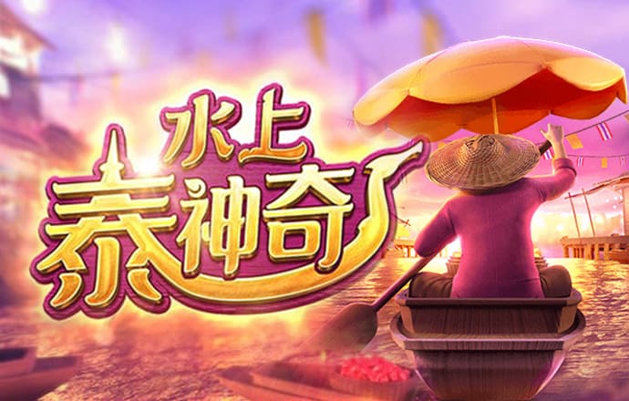 鸿博体育是正规的吗