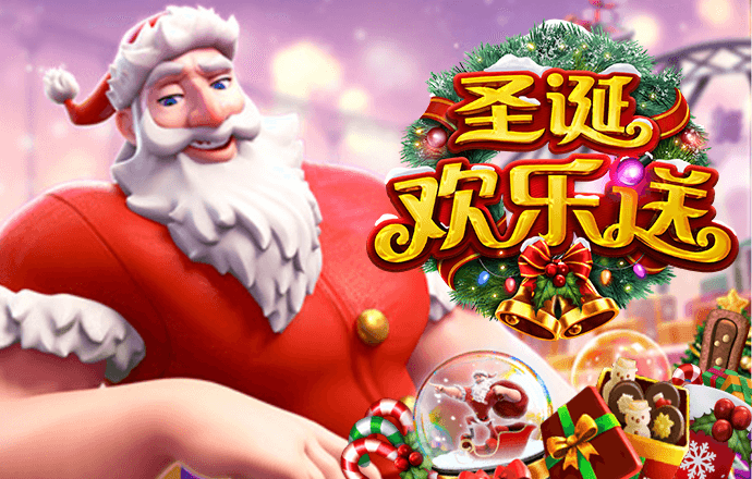 b体育sports
