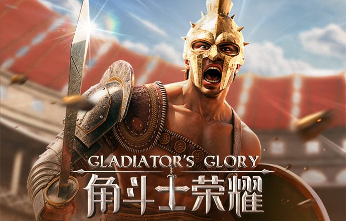 冠亚体育官方网站