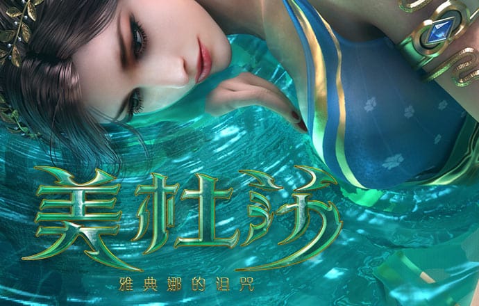bat365官方网站