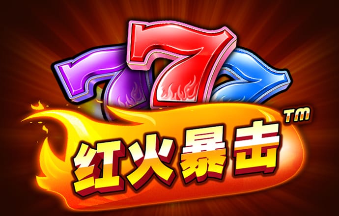 6566体育app下载