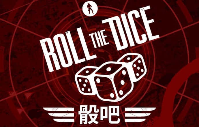 49图库资料