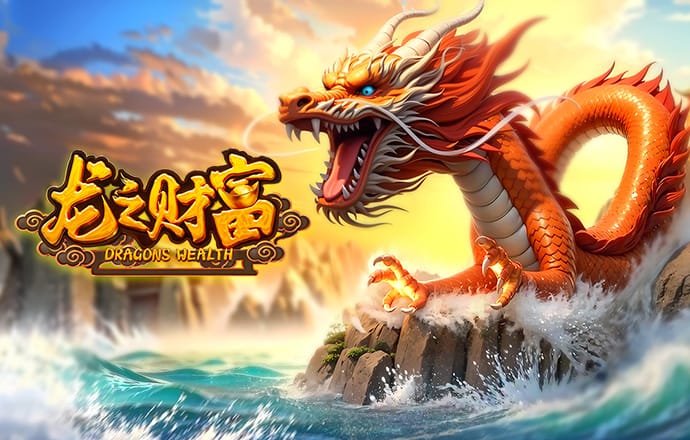 天博TB·体育综合