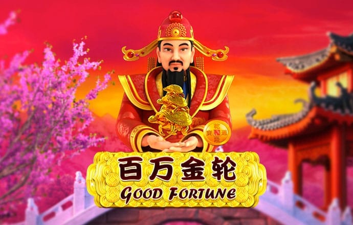 新爱体育app下载