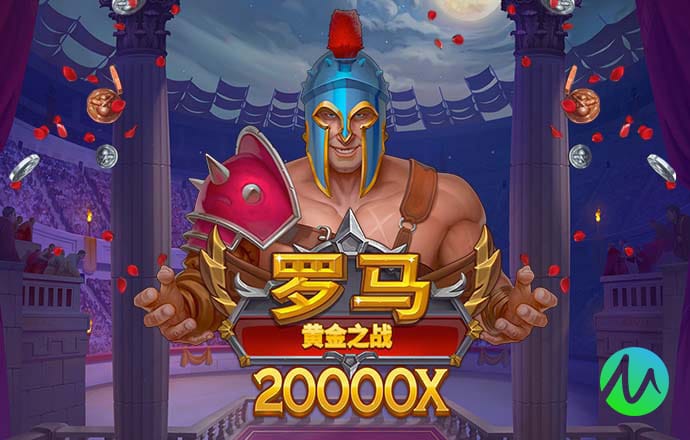 彩c5vip