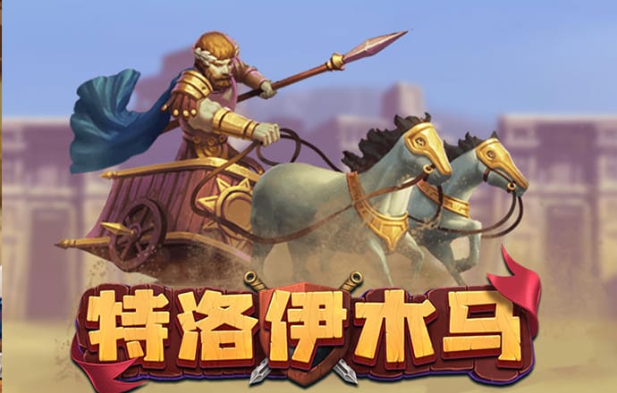 幸福宝app下载官网