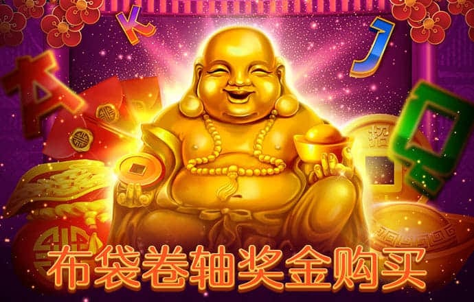 凯云体育app官网下载