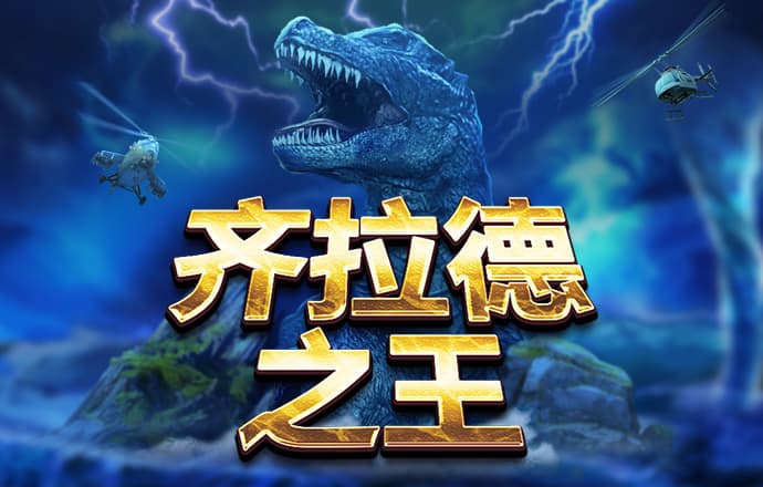 KU体育BET8最新版本更新内容