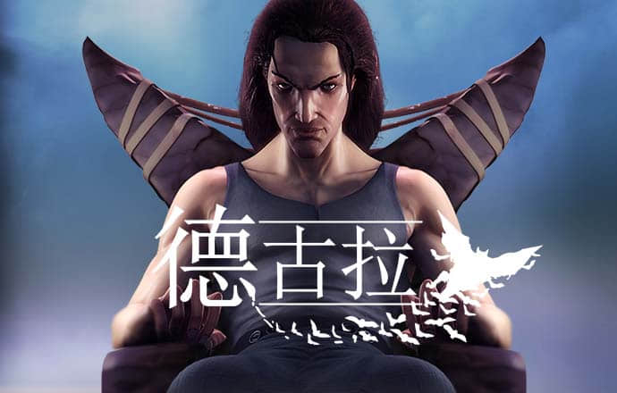 澳威斯尼斯人wns888