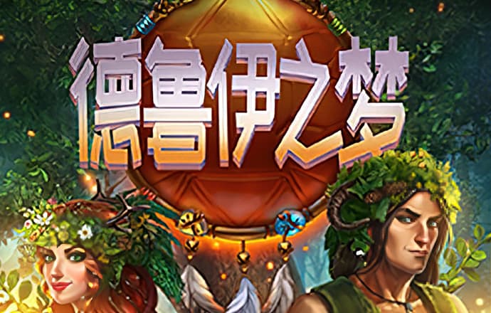 性福宝app最新下载