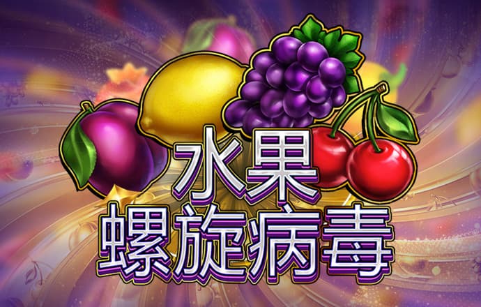 金狮贵宾会员登录入口