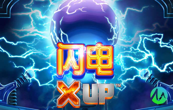 168体育app官网版