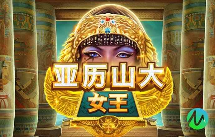 港澳宝典开码港澳宝典