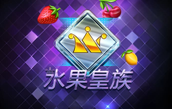 6566体育入口