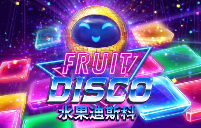 亚娱体育APP官方网站