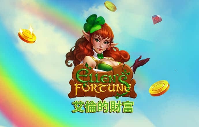 bb电子糖果彩球