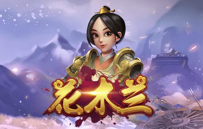 风云体育app官网