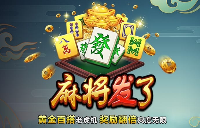 bt体育网页版在线登录